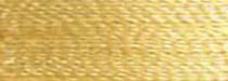 RA 2234 GLOW 40WT 1100 YD RAYON - Black Rabbit Fabric Inc.