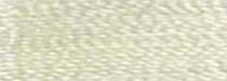 RA 2316 CELERY 40WT 1100 YD RAYON - Black Rabbit Fabric Inc.