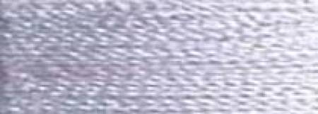 RA 2340 PEARL GRAY 40WT 1100 YD RAYON - Black Rabbit Fabric Inc.