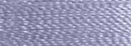 RA 2405 DOVER GRAY 40WT 1100 YD RAYON - Black Rabbit Fabric Inc.