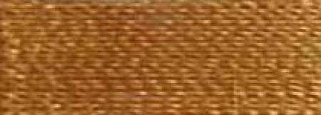 RA 2479 ALMOND 40WT 1100 YD RAYON - Black Rabbit Fabric Inc.