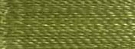 RA 2546 CRESCENT MOON 40WT 1100 YD RAYON - Black Rabbit Fabric Inc.