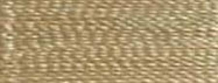 RA 2630 PRO-BEIGE 40WT 1100 YD RAYON - Black Rabbit Fabric Inc.