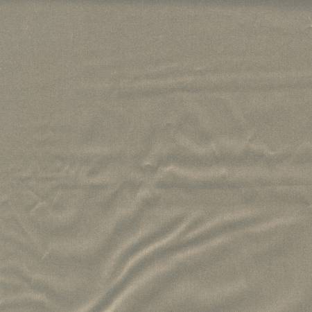 RFID Cloth