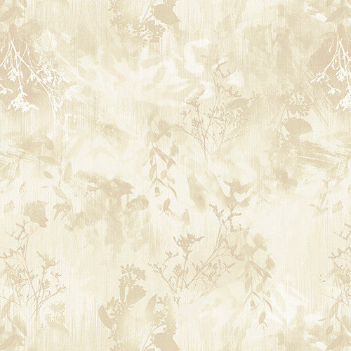 Blank Quilting Lumina 108" Ivory - Black Rabbit Fabric Inc.