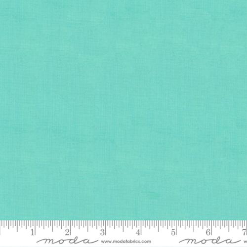 Moda - Crossweave Seaglass