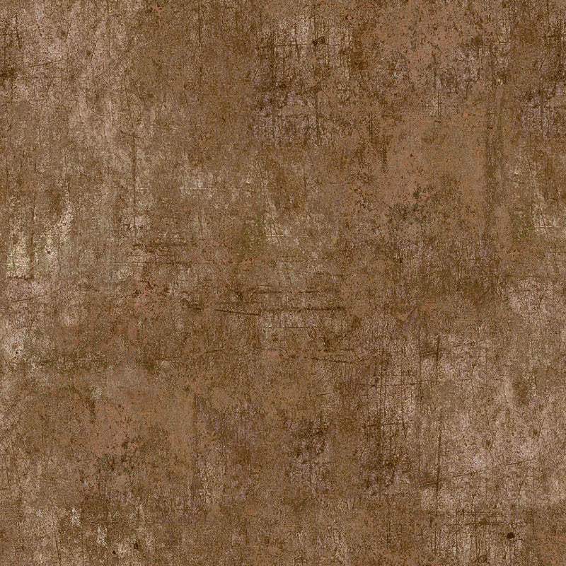 TEXture Basic - Walnut