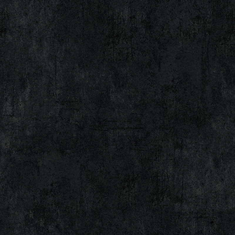 TEXture Basic - Black