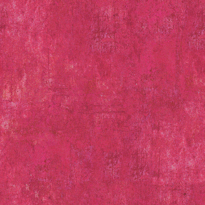TEXture Basic - Lipstick