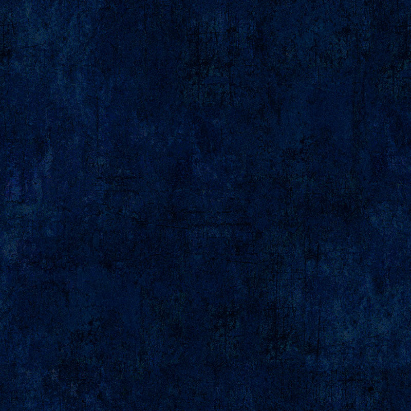 TEXture Basic - Navy