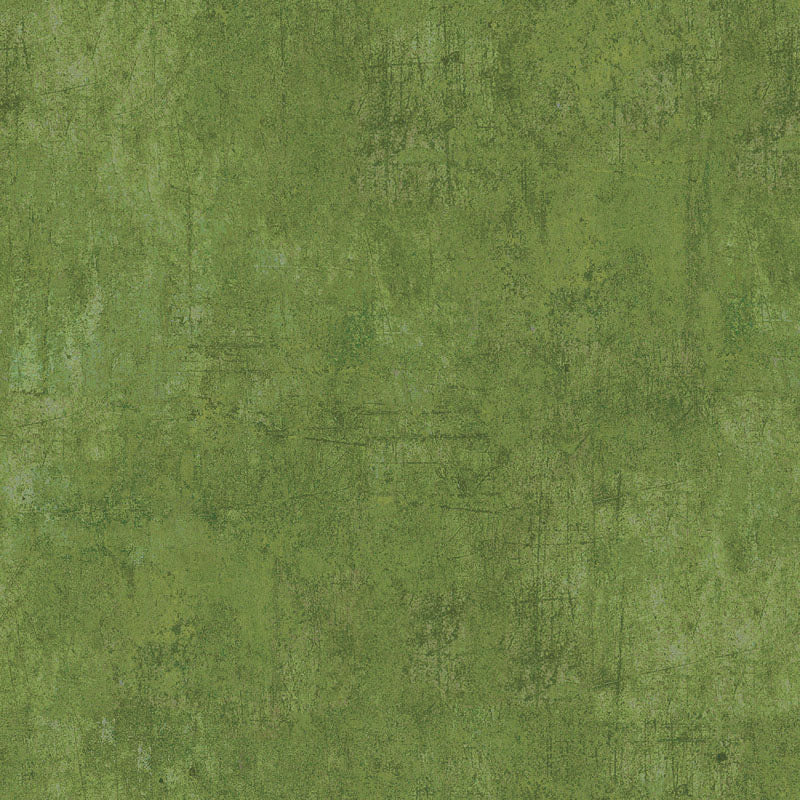 TEXture Basic - Grass