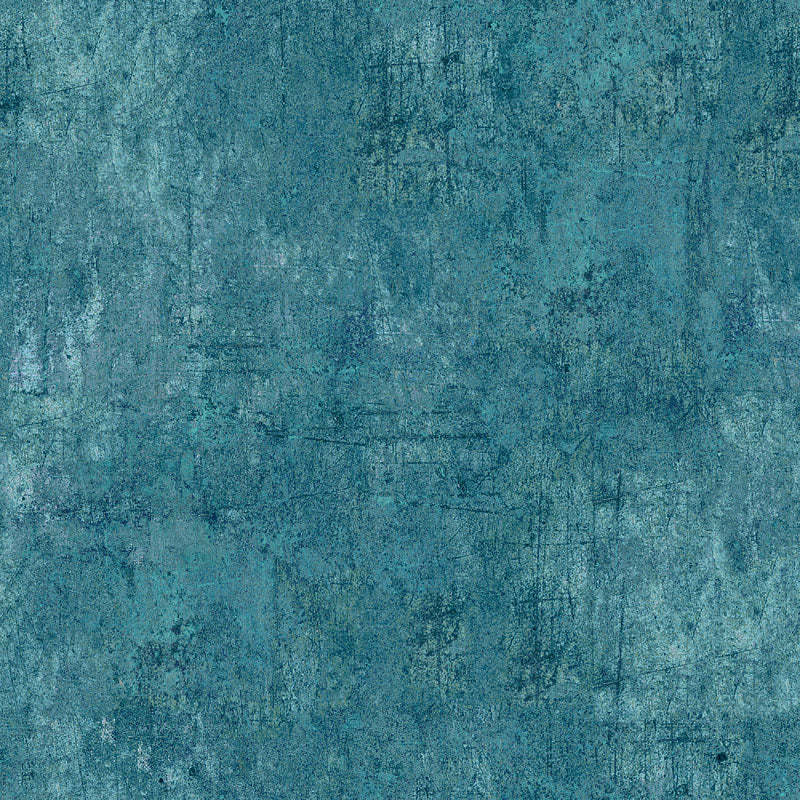 TEXture Basic - Tropical