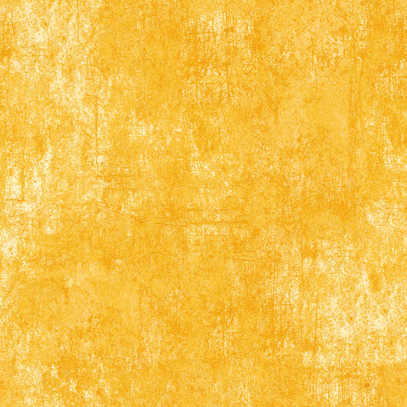 TEXture Basic - Mango