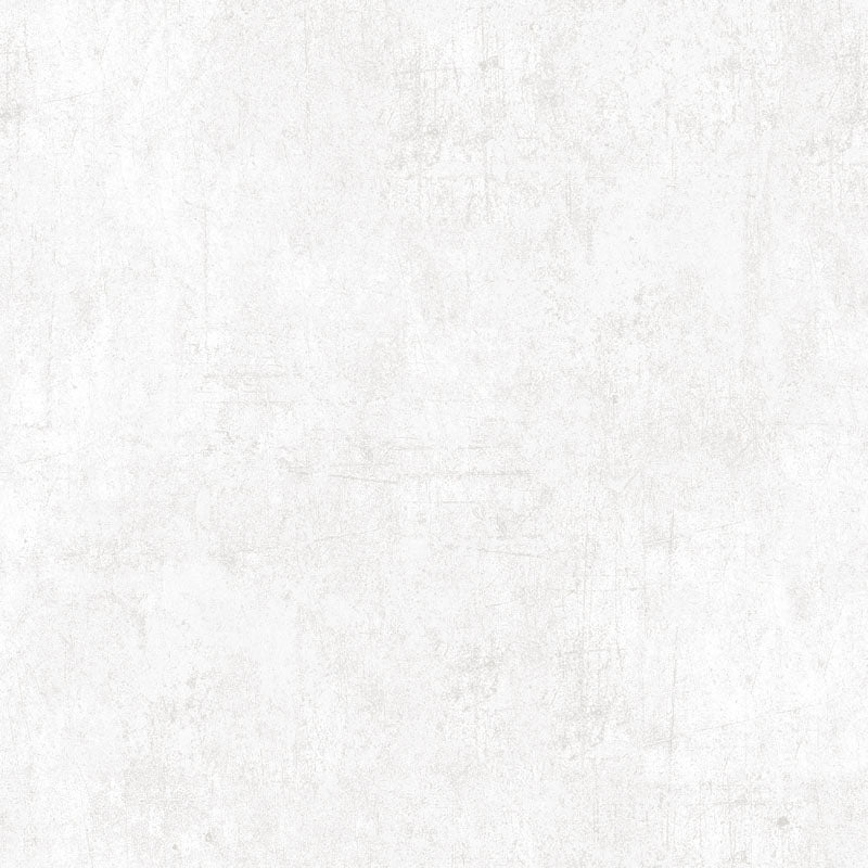 TEXture Basic - Fog
