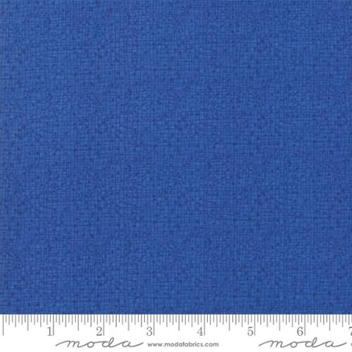 Moda Thatched - Royal