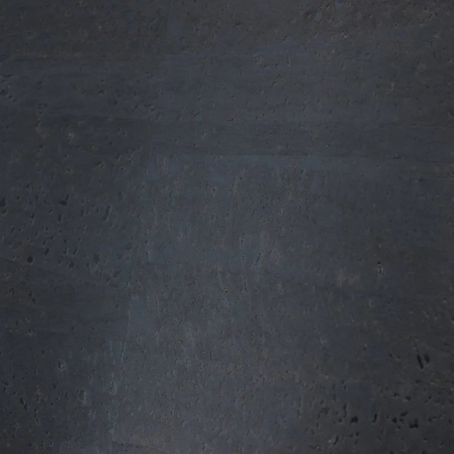 Wideback - Moda Black bumbleberries