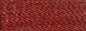 RA 2205 DARK RUST 40WT 1100 YD RAYON - Black Rabbit Fabric Inc.