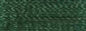 RA 2208 DARK GREEN 40WT 1100 YD RAYON - Black Rabbit Fabric Inc.