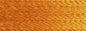 RA 2213 YELLOW 40WT 1100 YD RAYON - Black Rabbit Fabric Inc.