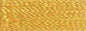 RA 2216 MARIGOLD 40WT 1100 YD RAYON - Black Rabbit Fabric Inc.