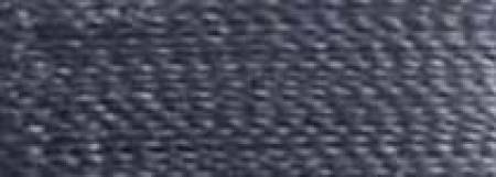 RA 2217 TWILIGHT 40WT 1100 YD RAYON - Black Rabbit Fabric Inc.