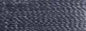 RA 2217 TWILIGHT 40WT 1100 YD RAYON - Black Rabbit Fabric Inc.