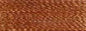RA 2231 TOAST 40WT 1100 YD RAYON - Black Rabbit Fabric Inc.