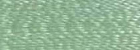 RA 2238 MINT 40WT 1100 YD RAYON - Black Rabbit Fabric Inc.