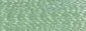 RA 2238 MINT 40WT 1100 YD RAYON - Black Rabbit Fabric Inc.