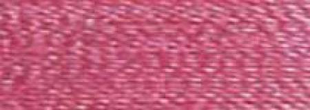 RA 2246 SHRIMP 40WT 1100 YD RAYON - Black Rabbit Fabric Inc.