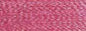 RA 2246 SHRIMP 40WT 1100 YD RAYON - Black Rabbit Fabric Inc.