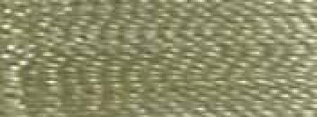 RA 2250 PISTACHIO 40WT 1100 YD RAYON - Black Rabbit Fabric Inc.