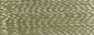 RA 2250 PISTACHIO 40WT 1100 YD RAYON - Black Rabbit Fabric Inc.