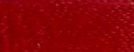 RA 2263 FOXY RED 40WT 1100 YD RAYON - Black Rabbit Fabric Inc.