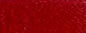 RA 2263 FOXY RED 40WT 1100 YD RAYON - Black Rabbit Fabric Inc.
