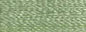 RA 2282 FLITE GREEN 40WT 1100 YD RAYON - Black Rabbit Fabric Inc.