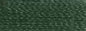 RA 2284 DEEP GREEN 40WT 1100 YD RAYON - Black Rabbit Fabric Inc.