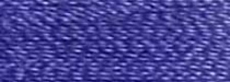 RA 2287 MAUVE 40WT 1100 YD RAYON - Black Rabbit Fabric Inc.