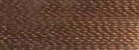 RA 2290 DATE 40WT 1100 YD RAYON - Black Rabbit Fabric Inc.