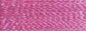 RA 2293 ROSE 40WT 1100 YD RAYON - Black Rabbit Fabric Inc.