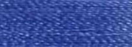 RA 2301 ORIENTAL BLUE 40WT 1100 YD RAYON - Black Rabbit Fabric Inc.