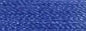 RA 2301 ORIENTAL BLUE 40WT 1100 YD RAYON - Black Rabbit Fabric Inc.
