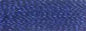 RA 2302 IMPERIAL BLUE 40WT 1100 YD RAYON - Black Rabbit Fabric Inc.