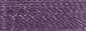 RA 2314 SATIN WINE 40WT 1100 YD RAYON - Black Rabbit Fabric Inc.