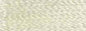 RA 2316 CELERY 40WT 1100 YD RAYON - Black Rabbit Fabric Inc.
