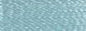 RA 2318 PALE GREEN 40WT 1100 YD RAYON - Black Rabbit Fabric Inc.