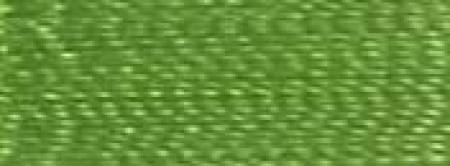 RA 2322 MING 40WT 1100 YD RAYON - Black Rabbit Fabric Inc.