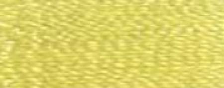 RA 2326 DAFFODIL 40WT 1100 YD RAYON - Black Rabbit Fabric Inc.