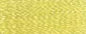 RA 2326 DAFFODIL 40WT 1100 YD RAYON - Black Rabbit Fabric Inc.