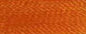 RA 2328 PUMPKIN 40WT 1100 YD RAYON - Black Rabbit Fabric Inc.